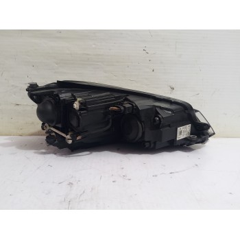 Recambio de faro izquierdo para volkswagen golf vii lim. (5g1) comfortline bluemotion referencia OEM IAM 5G1941005D  