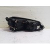 Recambio de faro izquierdo para volkswagen golf vii lim. (5g1) comfortline bluemotion referencia OEM IAM 5G1941005D  