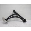 Recambio de brazo suspension inferior delantero derecho para seat altea xl (5p5) family referencia OEM IAM 1K0407152AC  
