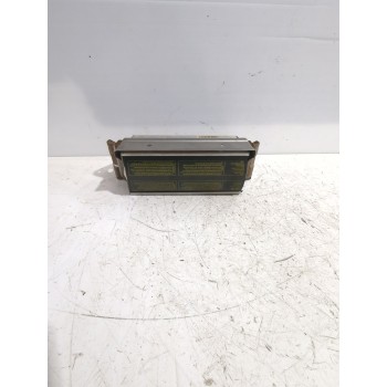 AIRBAG DELANTERO DERECHO 1J0880204K 