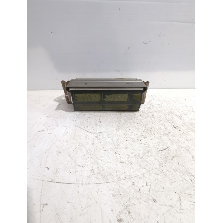 Recambio de airbag delantero derecho para skoda octavia i (1u2) 1.9 tdi referencia OEM IAM 1J0880204K  