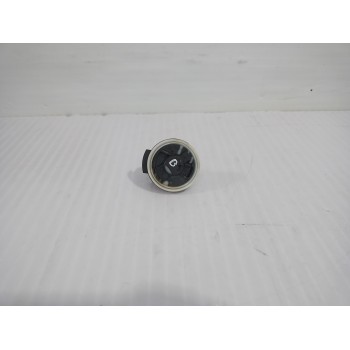 SENSOR 5Q0959354 