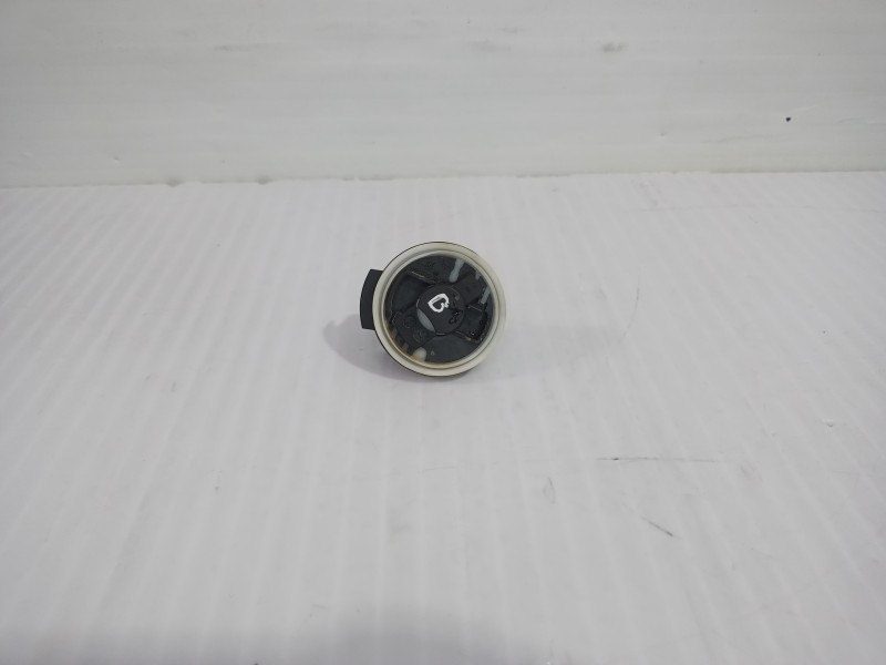 Recambio de sensor para volkswagen touran (5t1) advance bmt referencia OEM IAM 5Q0959354  