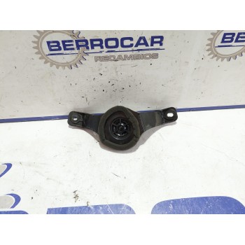 Recambio de altavoz para toyota rav 4 2.2 d-4d cat referencia OEM IAM 8616042120  