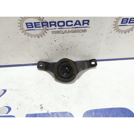 Recambio de altavoz para toyota rav 4 2.2 d-4d cat referencia OEM IAM 8616042120  