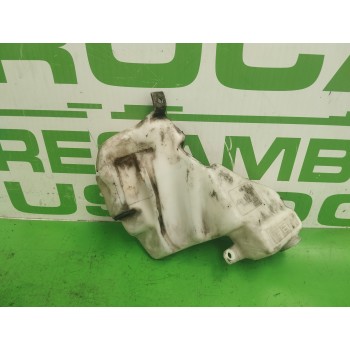 Recambio de deposito limpia para volkswagen passat berlina (3b3) 1.9 tdi referencia OEM IAM 3B0955453  