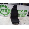 Recambio de asiento delantero izquierdo para opel corsa e expression referencia OEM IAM 39077295  