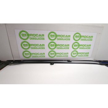 BARRAS TECHO 7M3860026 / 7M3860025 