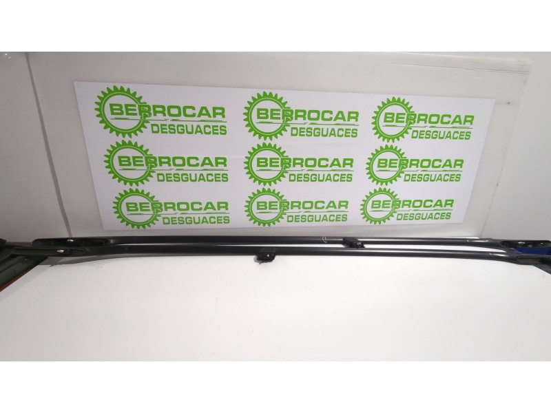 Recambio de barras techo para seat alhambra (7v8, 7v9) 1.9 tdi referencia OEM IAM 7M3860026 / 7M3860025  