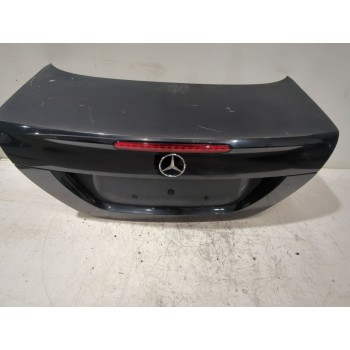 Recambio de porton trasero para mercedes-benz clk (c209) clk 240 (209.361) referencia OEM IAM A2097500275  