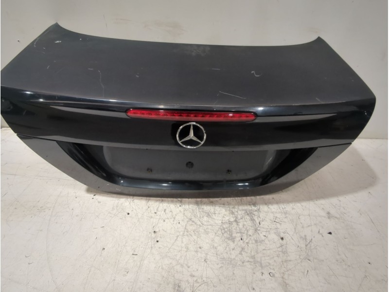 Recambio de porton trasero para mercedes-benz clk (c209) clk 240 (209.361) referencia OEM IAM A2097500275  