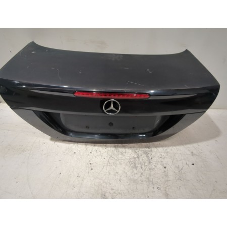 Recambio de porton trasero para mercedes-benz clk (c209) clk 240 (209.361) referencia OEM IAM A2097500275  