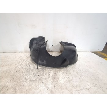 PASO RUEDA TRASERO DERECHO 6H52278B50RH 