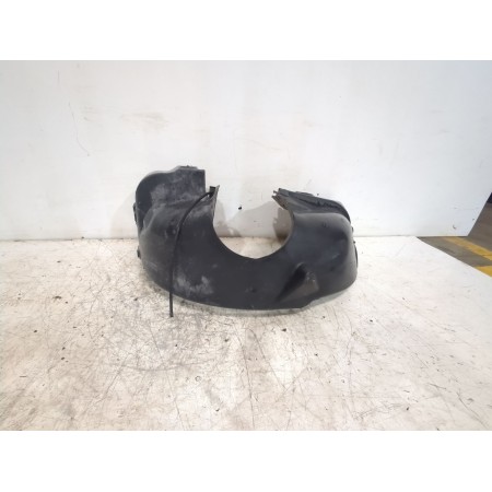 Recambio de paso rueda trasero derecho para land rover freelander 2 (l359) 2.2 td4 4x4 referencia OEM IAM 6H52278B50RH  