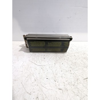 Recambio de airbag delantero derecho para skoda octavia i (1u2) 1.9 tdi referencia OEM IAM 1J0880204K  