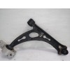 Recambio de brazo suspension inferior delantero derecho para seat altea xl (5p5) family referencia OEM IAM 1K0407152AC  