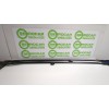 Recambio de barras techo para seat alhambra (7v8, 7v9) 1.9 tdi referencia OEM IAM 7M3860026 / 7M3860025  