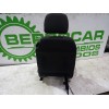 Recambio de asiento delantero izquierdo para opel corsa e expression referencia OEM IAM 39077295  