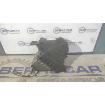 Recambio de filtro aire para skoda spaceback (5h) 1.6 tdi referencia OEM IAM 6Q0183  