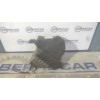 Recambio de filtro aire para skoda spaceback (5h) 1.6 tdi referencia OEM IAM 6Q0183  