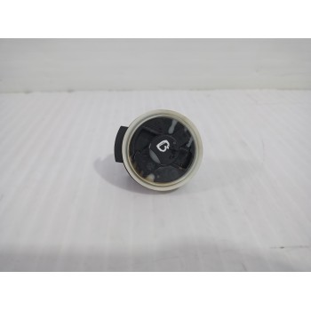 Recambio de sensor para volkswagen touran (5t1) advance bmt referencia OEM IAM 5Q0959354  