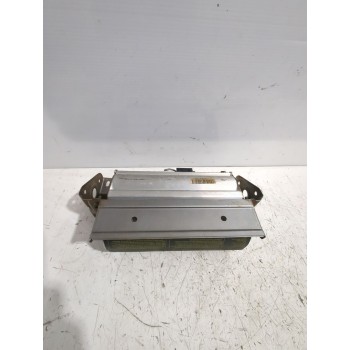 Recambio de airbag delantero derecho para skoda octavia i (1u2) 1.9 tdi referencia OEM IAM 1J0880204K  