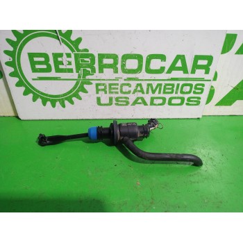 BOMBIN EMBRAGUE 306104BA1B 