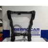 Recambio de puente delantero para hyundai santa fe (sm) 2.0 crdi cat referencia OEM IAM 6240126XXX  