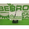 Recambio de cerradura puerta trasera derecha para opel astra h berlina essentia referencia OEM IAM 41442091  