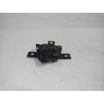 CERRADURA CAPO 6K0823503D 