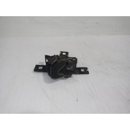 Recambio de cerradura capo para seat ibiza (6k1) stella referencia OEM IAM 6K0823503D  