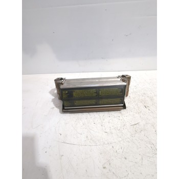 Recambio de airbag delantero derecho para skoda octavia i (1u2) 1.9 tdi referencia OEM IAM 1J0880204K  