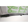 Recambio de barras techo para seat alhambra (7v8, 7v9) 1.9 tdi referencia OEM IAM 7M3860026 / 7M3860025  