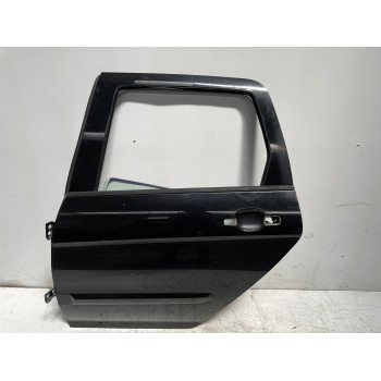 Recambio de puerta trasera izquierda para peugeot 308 sw envy referencia OEM IAM 9006R8  