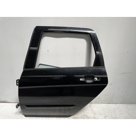 Recambio de puerta trasera izquierda para peugeot 308 sw envy referencia OEM IAM 9006R8  
