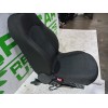 Recambio de asiento delantero izquierdo para opel corsa e expression referencia OEM IAM 39077295  