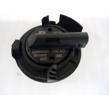 Recambio de sensor para volkswagen touran (5t1) advance bmt referencia OEM IAM 5Q0959354  