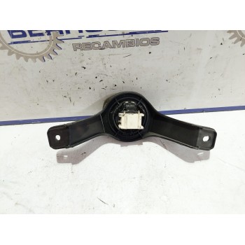 Recambio de altavoz para toyota rav 4 2.2 d-4d cat referencia OEM IAM 8616042120  