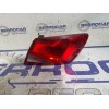 Recambio de piloto trasero derecho para seat leon (5f1) referencia OEM IAM 5F0945096B  