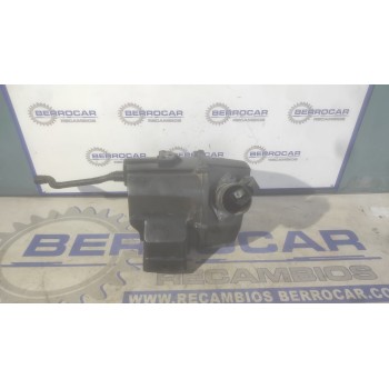 Recambio de filtro aire para seat ibiza st (6j8) referencia OEM IAM 6R0129601C  