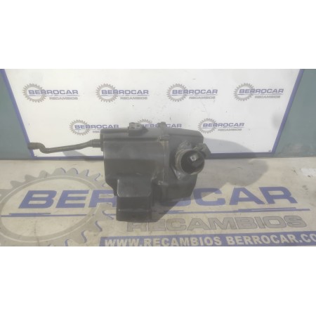 Recambio de filtro aire para seat ibiza st (6j8) referencia OEM IAM 6R0129601C  