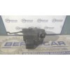 Recambio de filtro aire para seat ibiza st (6j8) referencia OEM IAM 6R0129601C  