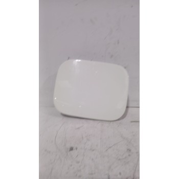 Recambio de tapa exterior combustible para nissan qashqai ii (j11, j11_) 1.5 dci referencia OEM IAM G88304EAME  