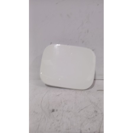 Recambio de tapa exterior combustible para nissan qashqai ii (j11, j11_) 1.5 dci referencia OEM IAM G88304EAME  