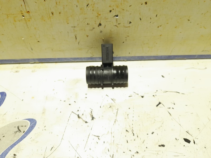 Recambio de sensor para mercedes-benz clase c (w203) berlina 2.2 cdi cat referencia OEM IAM 6110160630  