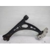 Recambio de brazo suspension inferior delantero derecho para seat altea xl (5p5) family referencia OEM IAM 1K0407152AC  