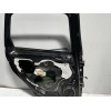 Recambio de puerta trasera izquierda para peugeot 308 sw envy referencia OEM IAM 9006R8  