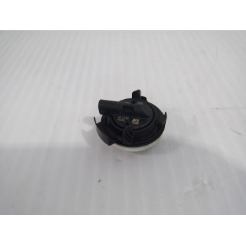 Recambio de sensor para volkswagen touran (5t1) advance bmt referencia OEM IAM 5Q0959354  