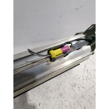 Recambio de airbag delantero derecho para skoda octavia i (1u2) 1.9 tdi referencia OEM IAM 1J0880204K  