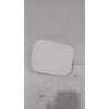 Recambio de tapa exterior combustible para nissan qashqai ii (j11, j11_) 1.5 dci referencia OEM IAM G88304EAME  
